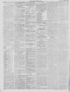 Leeds Mercury Saturday 21 June 1862 Page 4