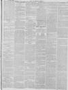 Leeds Mercury Saturday 21 June 1862 Page 5