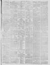 Leeds Mercury Saturday 21 June 1862 Page 7