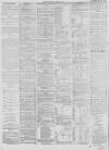 Leeds Mercury Saturday 21 June 1862 Page 8