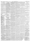 Leeds Mercury Tuesday 01 July 1862 Page 2
