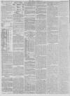 Leeds Mercury Friday 04 July 1862 Page 2