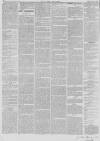 Leeds Mercury Friday 04 July 1862 Page 4