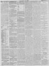 Leeds Mercury Thursday 10 July 1862 Page 2