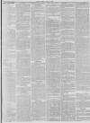 Leeds Mercury Thursday 10 July 1862 Page 3