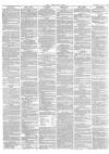 Leeds Mercury Saturday 12 July 1862 Page 2