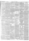 Leeds Mercury Saturday 12 July 1862 Page 3