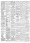 Leeds Mercury Saturday 12 July 1862 Page 4
