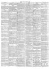 Leeds Mercury Saturday 12 July 1862 Page 6
