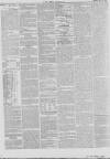 Leeds Mercury Monday 14 July 1862 Page 2