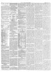 Leeds Mercury Friday 18 July 1862 Page 2