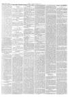 Leeds Mercury Friday 18 July 1862 Page 3