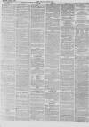 Leeds Mercury Saturday 02 August 1862 Page 3