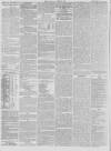 Leeds Mercury Saturday 02 August 1862 Page 4