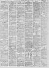 Leeds Mercury Saturday 02 August 1862 Page 6