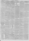 Leeds Mercury Saturday 02 August 1862 Page 7
