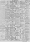 Leeds Mercury Saturday 02 August 1862 Page 8
