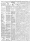 Leeds Mercury Monday 04 August 1862 Page 2