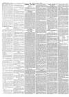 Leeds Mercury Monday 04 August 1862 Page 3