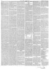 Leeds Mercury Monday 04 August 1862 Page 4