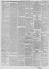 Leeds Mercury Tuesday 05 August 1862 Page 4