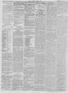 Leeds Mercury Wednesday 06 August 1862 Page 2