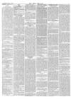Leeds Mercury Thursday 07 August 1862 Page 3