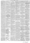 Leeds Mercury Thursday 07 August 1862 Page 4