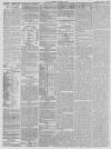 Leeds Mercury Friday 08 August 1862 Page 2