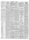 Leeds Mercury Saturday 09 August 1862 Page 3