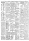 Leeds Mercury Saturday 09 August 1862 Page 4