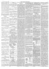 Leeds Mercury Saturday 09 August 1862 Page 5