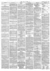 Leeds Mercury Saturday 09 August 1862 Page 6