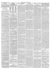 Leeds Mercury Saturday 09 August 1862 Page 7