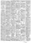 Leeds Mercury Saturday 09 August 1862 Page 8