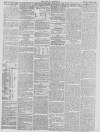 Leeds Mercury Monday 11 August 1862 Page 2