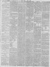 Leeds Mercury Monday 11 August 1862 Page 3