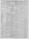 Leeds Mercury Tuesday 12 August 1862 Page 2