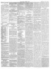 Leeds Mercury Wednesday 13 August 1862 Page 2