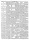 Leeds Mercury Wednesday 13 August 1862 Page 3