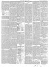 Leeds Mercury Wednesday 13 August 1862 Page 4