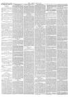 Leeds Mercury Tuesday 19 August 1862 Page 3