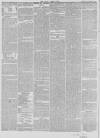 Leeds Mercury Monday 01 September 1862 Page 4