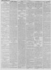 Leeds Mercury Monday 08 September 1862 Page 3
