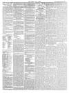 Leeds Mercury Wednesday 17 September 1862 Page 2