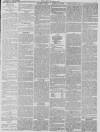 Leeds Mercury Wednesday 01 October 1862 Page 3