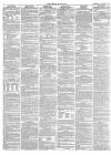 Leeds Mercury Saturday 04 October 1862 Page 2