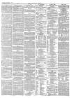 Leeds Mercury Saturday 04 October 1862 Page 3