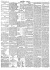 Leeds Mercury Saturday 04 October 1862 Page 5