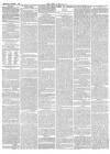 Leeds Mercury Saturday 04 October 1862 Page 7